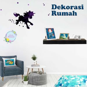 Dekorasi Rumah