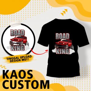 Kaos