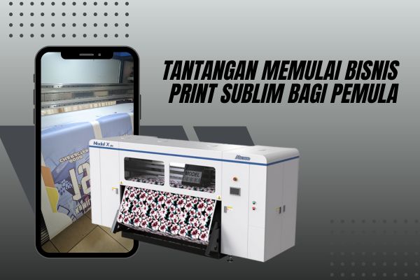 Bagaimana Cara Mencari Print DTF Terdekat?